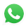 Whatsapp - Fale Conosco
