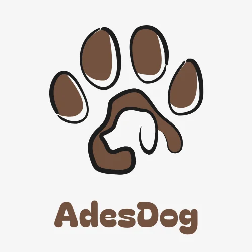 Sobre a AdesDog